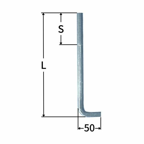 Wボード軽量タイプ 910mm×1820mm 片面凸 13mm厚 3尺×6尺 プラスチック敷板 樹脂製敷板 プラシキ プラ敷板 プラ敷き ダイコク板 ジュライト 農園 畜産 養生敷板 でこぼこ 農道 あぜ道 砂利 ぬかるみ 送料無料