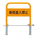 帝金 バリカー 横型 80-PK6 法人限定