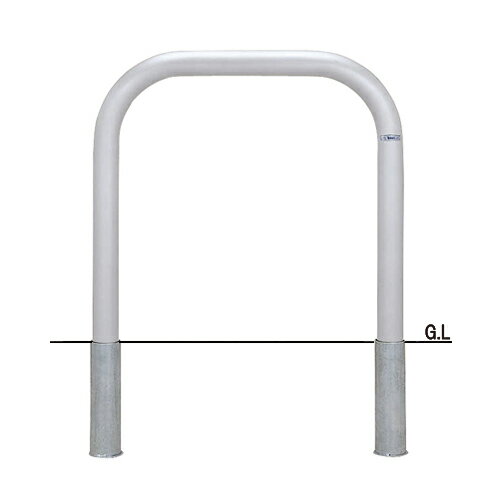 帝金 バリカー 横型 S82-C 【個人宅配送の場合、追加運賃発生】