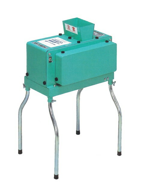 生しいたけスライサー SH-6