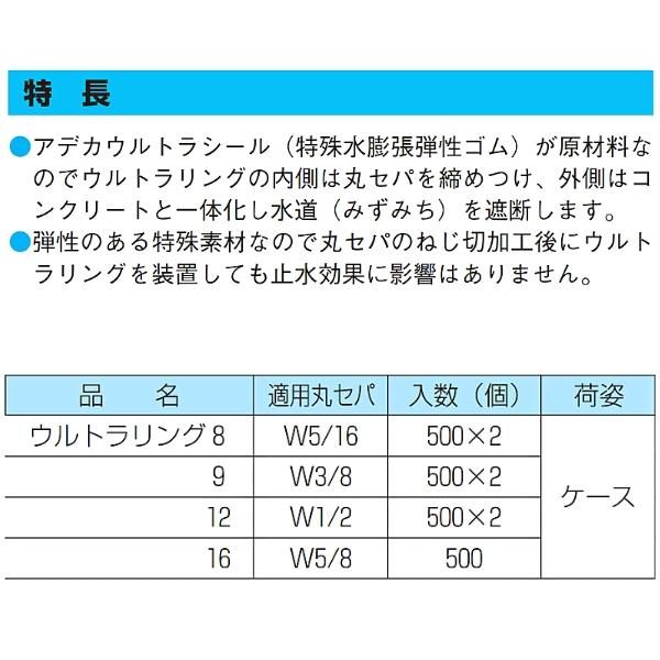 ���ǥ� ����ȥ���12 W1/2�� 1���å� 1000������