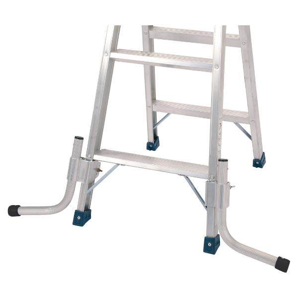 ���륤�� SKL2STBA �ʰץ����ȥꥬ�� ��Ω ����� ���ץ���� SKL2STB-A ��̳�� 1��ʬ