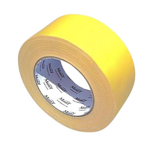 Rakuten - アラオ 点字パネル専用テープ 50mm×25m 30巻セット AR-1014