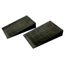 アークエース トップクサビ 50×25×15 AAU-10 不陸調整 高さ調整用 1500個