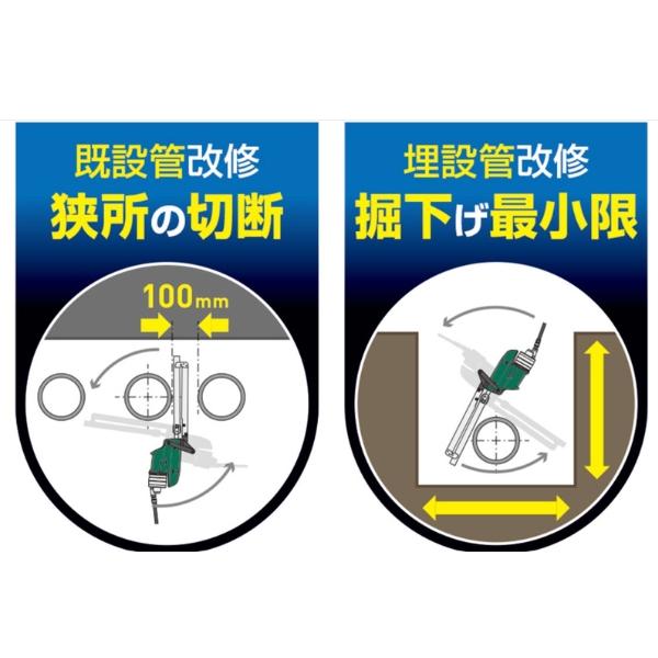 ������ �ѥ��ץ���380SP ����åȥ������� PS381SP