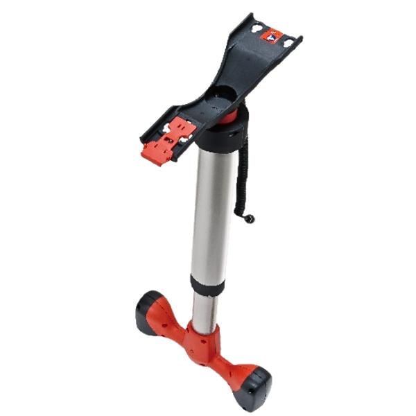 Asada スタンド(ロスピ用) ( R72800 ) アサダ(株) 【メーカー取 Asada スタンド(ロスピ用) ( R72800 ) アサダ(株) 【メーカー取