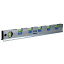 アックスブレーン スロープレベルワイド ボックスタイプ ワイドベース付 50cm SLE-500WII