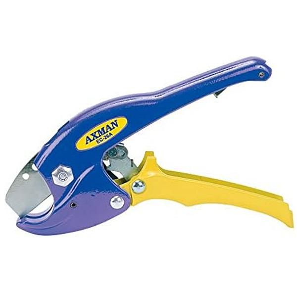 ���å����֥졼�� ����ӥ��å��� EC-26A ���ǳ���26mm