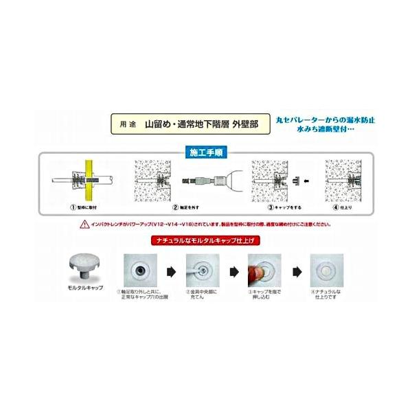 BiC �߿女�� SS-25 W5/16�� �̹礻 ����å��դ� 250��