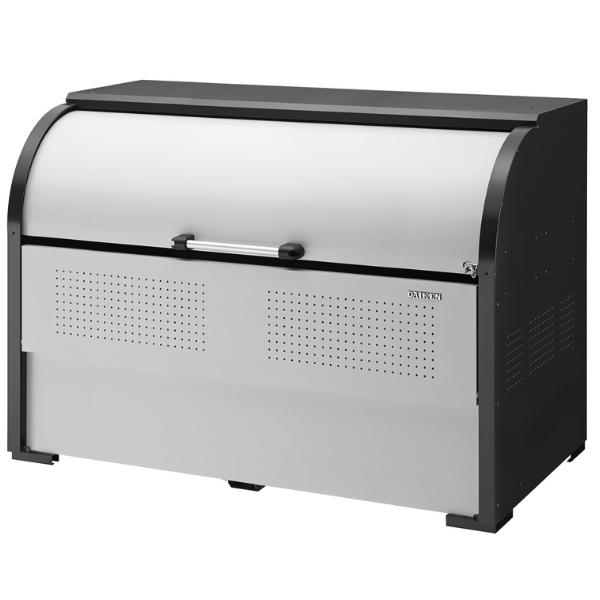 ダイケン クリーンストッカー ゴミ収集庫 CKR-1609-2 容量 1250L