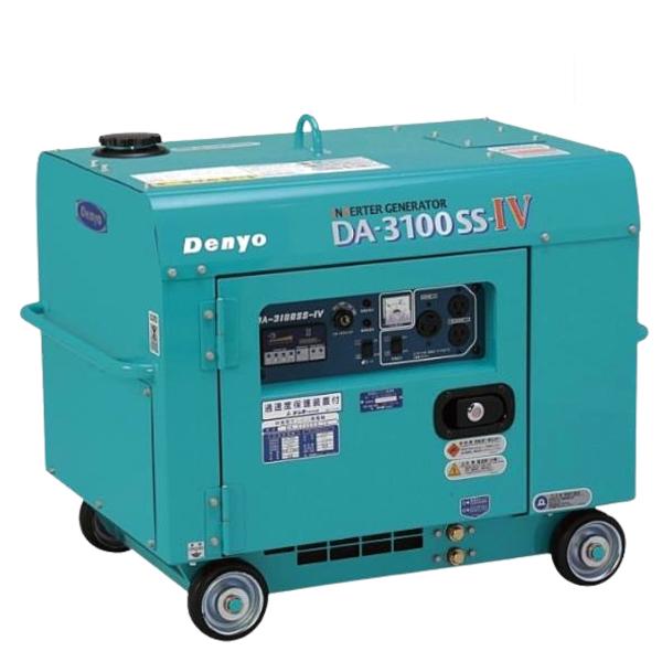 楽天市場】Denyoの通販 楽天市場】Denyoの通販