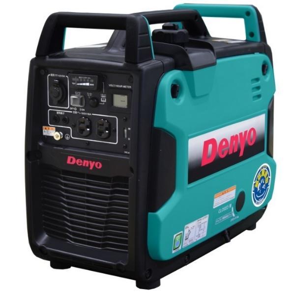 ��Ǽ����ǧ���ʡۥǥ�衼 �����������ȯ�ŵ� GE-1800SS-IV ����С���ȯ�ŵ� Denyo