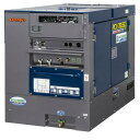 【納期確認商品】デンヨー 特殊エンジン溶接機 PCX-70LSE エコベース搭載 Denyo