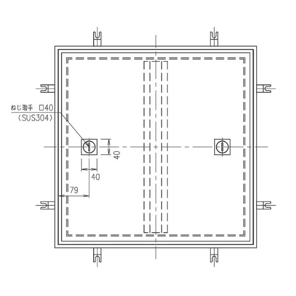 ��쵡��(DKC) H-7-N �ե������ϥå� �ϥ�ɥ��� 500�� P������Žʪ�� �����ĥ��ɻ߷� �ͤ���귿 ������ �������۶���ɾ���� 09302070�ڼ��������ʡ�