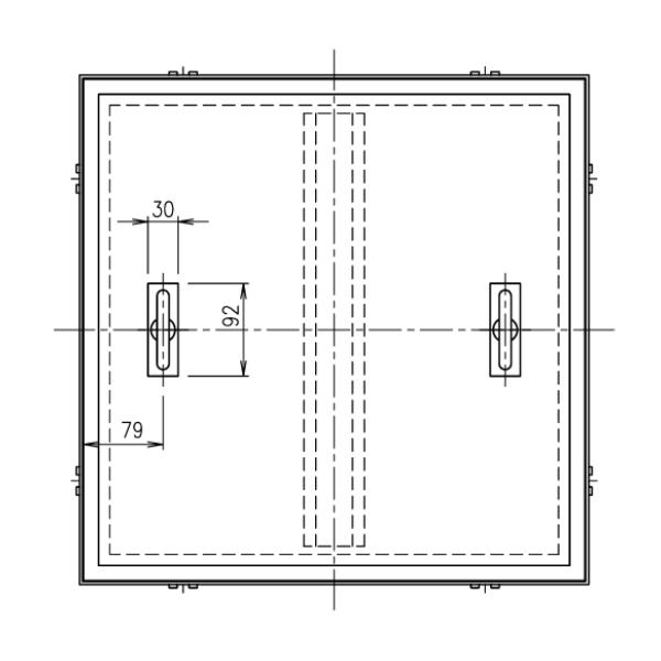 ��쵡��(DKC) D-2S �ե������ϥå� 500�� ��������� �����귿 �ǥ륿�ϥå� P������Žʪ�� ������ �������۶���ɾ���� 09325070�ڼ��������ʡ�