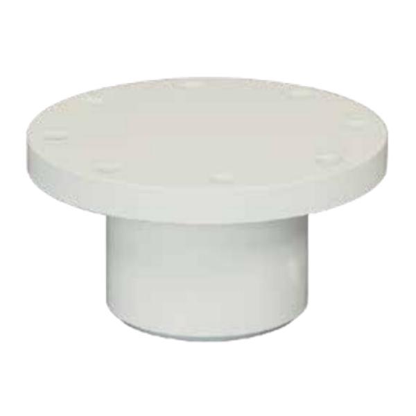 Rakuten - エクセン リレーノッカー 平面用ベースタイプ RKV120Pベース EXEN 001711000