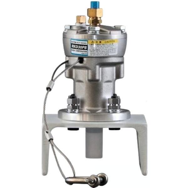 �������� ��졼�Υå��� �����쥯�ȥ����� RKD30PB EXEN 001697000