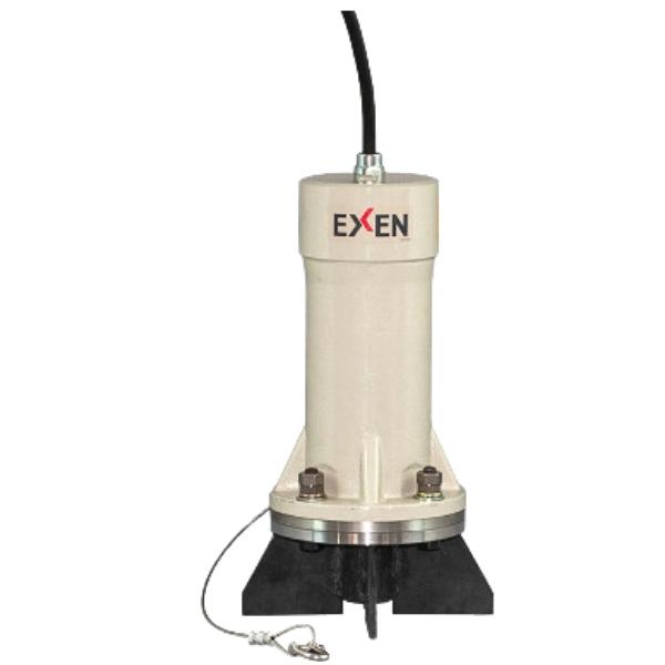 Rakuten - エクセン デンジノッカー 静音タイプ EK10SA EXEN 000999000