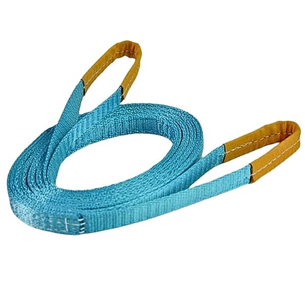 �ե꡼�� JISIII ����󥰥٥�� E�� ξü������ 81002 ���Ѳٽ�800kg ��25mm��Ĺ��2m ����1��