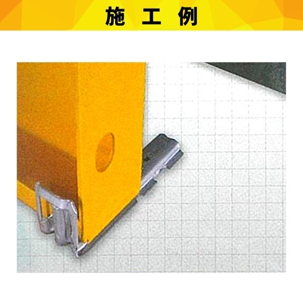 �ں߸˳�ǧ���ʡۥե꡼�ѥͥ� EFȾ�� ���å��ե��� 400�� �岼�ߤ��� ��������