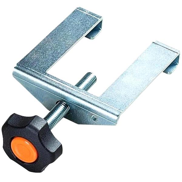 フリーパネル MC-60巾 マルチキャッチ 30入 MC-マルチキャッチ パネル関連部材 鋼製型枠