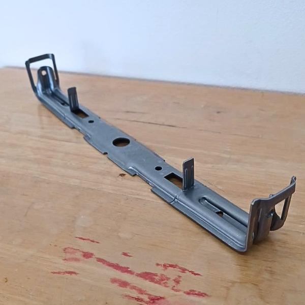 �ե꡼�ѥͥ� GL-180 ���å�����å����� 50mm�ѥͥ��� 150�� �岼�ߤ��� ��������