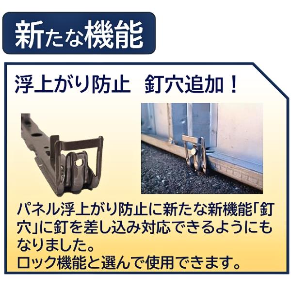 �ե꡼�ѥͥ� YL-200 ���å����� 45mm�ѥͥ��� 150�� �岼�ߤ��� ��������