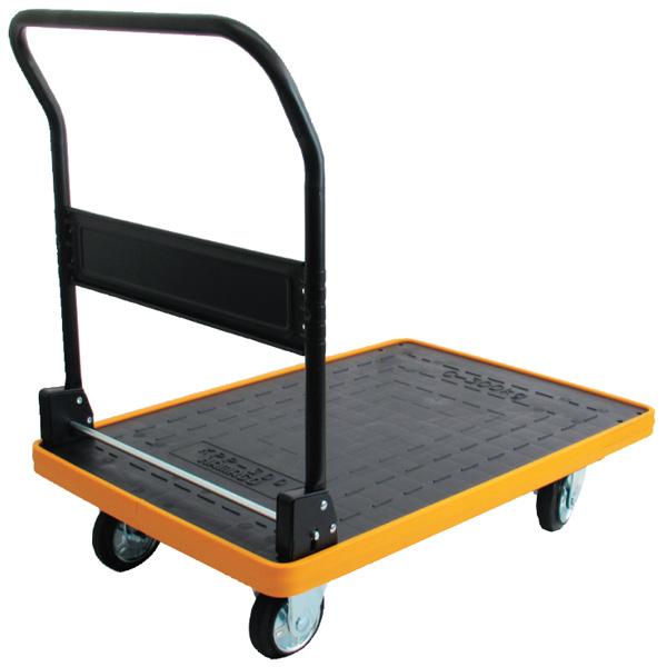 楽天市場】ハマコー 折り畳み台車の通販 楽天市場】ハマコー 折り畳み台車の通販