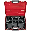 HILTI ツールケース B22/C XL 空 2313701 ヒルティ