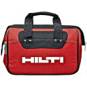 HILTI ツールバッグ S 2323710 ヒルティ