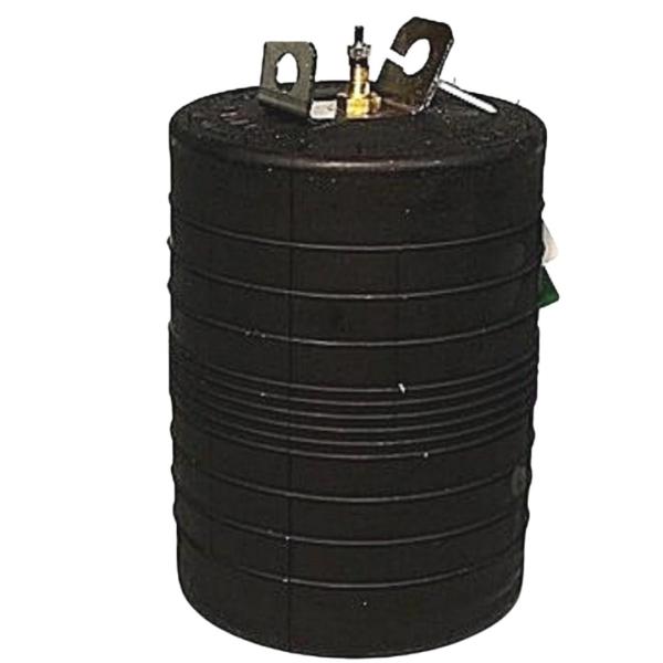 ホーシン 止水ボール PS150-200A ショートタイプ バイパス無 150-200mm