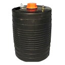 ホーシン 止水ボール PS300BA ショートタイプ バイパス付き 300mm