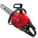 ハスクバーナ・ゼノア チェンソー G3401EZ-25P14 35cm/14