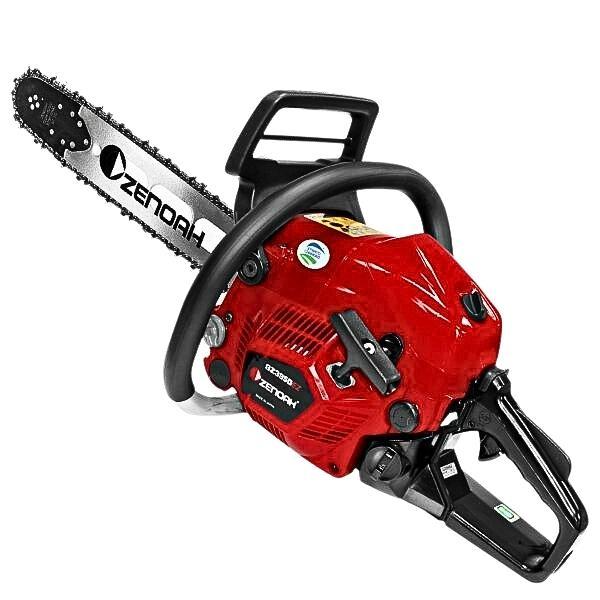 楽天市場】ゼノア チェンソー gz3950ezの通販 楽天市場】ゼノア チェンソー gz3950ezの通販