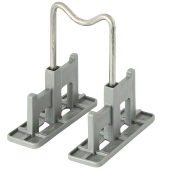 ������ �岼�ڥ��ڡ�����S PL�� H30��40��160 120������