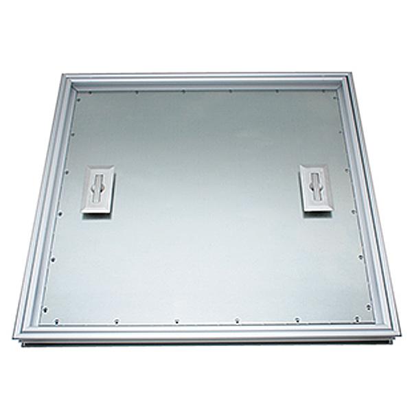 ͥ եϥå MOFE-300-12.5-M ե󥰾 ڲ ե󥰸12.5mm