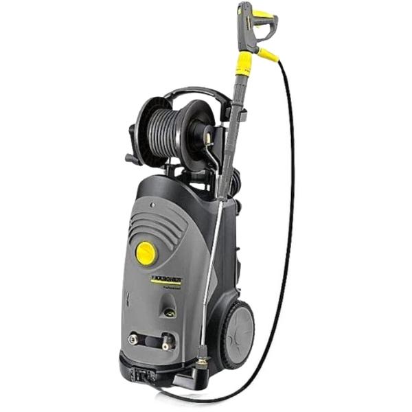 ケルヒャー 高圧洗浄機 HD9/17MX 60Hz 西日本用 業務用 冷水 1.524-921.0 KARCHER