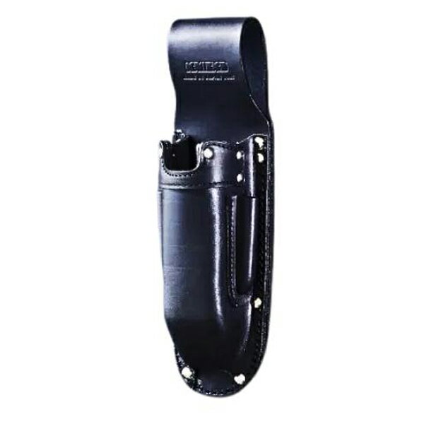 楽天市場】ニックス 充電ドライバーホルダー kb-111jocの通販