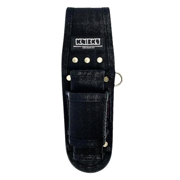 新品 未使用 ニックス黒タグ ラチェットホルダー 楽天市場】ニックス