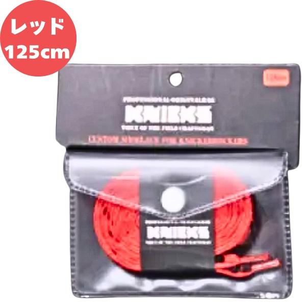 楽天市場】ニックス（作業靴・安全靴｜安全・保護用品）：DIY・工具<花
