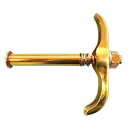 コンドーテック KT マルチタイ 5/16×150mm 50個