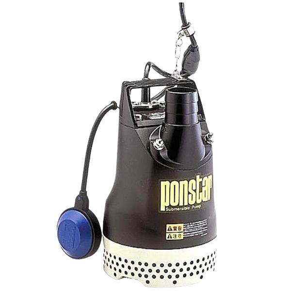 楽天市場】工進水中ポンプpx650の通販 楽天市場】工進水中ポンプpx650の通販