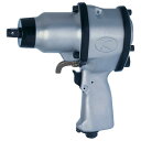 空研 中型インパクトレンチ KW-14HP 12.7mm角ドライブ 01141H