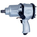 空研 中型インパクトレンチ KW-20PI 19mm角ドライブ 01206H