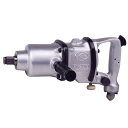 空研 中型インパクトレンチ KW-20GI 19mm角ドライブ 01207HA