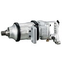 空研 超大型インパクトレンチ KW-45F-1 25.4mm角ドライブ 03452HC1