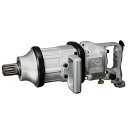 空研 超大型インパクトレンチ KW-45FS 03452HC2