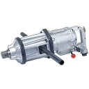 【受注生産】空研 超大型インパクトレンチ KW-75F 38mm角ドライブ 03501H