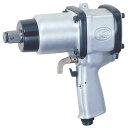 空研 中型インパクトレンチ KW-230P 19mm角ドライブ 04230H