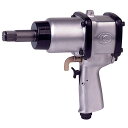 空研 中型インパクトレンチ KW-230P-2 19mm角ドライブ 04230H-2